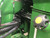 http://used.rdoequipment.com/getImageS2.cfm?imgID=12087357&filename=15_IMG_2129.jpg