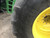 http://used.rdoequipment.com/getImageS2.cfm?imgID=12087356&filename=14_IMG_2128.jpg