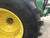 http://used.rdoequipment.com/getImageS2.cfm?imgID=12087355&filename=13_IMG_2127.jpg