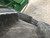 http://used.rdoequipment.com/getImageS2.cfm?imgID=12087354&filename=12_IMG_2126.jpg