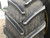 http://used.rdoequipment.com/getImageS2.cfm?imgID=12087353&filename=11_IMG_2125.jpg