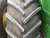 http://used.rdoequipment.com/getImageS2.cfm?imgID=12087352&filename=10_IMG_2124.jpg