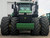 http://used.rdoequipment.com/getImageS2.cfm?imgID=12087350&filename=8_8.jpg