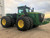 http://used.rdoequipment.com/getImageS2.cfm?imgID=12087349&filename=7_7.jpg