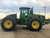 http://used.rdoequipment.com/getImageS2.cfm?imgID=12087348&filename=6_6.jpg