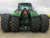 http://used.rdoequipment.com/getImageS2.cfm?imgID=12087346&filename=4_4.jpg