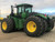 http://used.rdoequipment.com/getImageS2.cfm?imgID=12087345&filename=3_3.jpg