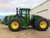 http://used.rdoequipment.com/getImageS2.cfm?imgID=12087344&filename=2_2.jpg