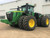 http://used.rdoequipment.com/getImageS2.cfm?imgID=12087343&filename=1_1.jpg