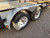 http://used.rdoequipment.com/getImageS2.cfm?imgID=12021815&filename=6_20211123_174854318_iOS.jpg