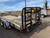 http://used.rdoequipment.com/getImageS2.cfm?imgID=12021816&filename=3_20211123_174841707_iOS.jpg