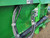 https://api.rdoequipment.com/api/EquipmentImage?imgID=11869015&filename=15_20211025_164040.jpg