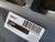 http://used.rdoequipment.com/getImageS2.cfm?imgID=12274057&filename=2_20220113_123116.jpg