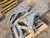 http://used.rdoequipment.com/getImageS2.cfm?imgID=12273869&filename=1_20220113_123110.jpg