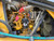 http://used.rdoequipment.com/getImageS2.cfm?imgID=11539761&filename=11_B6C67321-009C-4562-935B-573078DDAEA1.jpg
