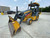 http://used.rdoequipment.com/getImageS2.cfm?imgID=11539772&filename=9_00970B74-2E86-4B72-882A-2359FD35CC17.jpg