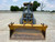 http://used.rdoequipment.com/getImageS2.cfm?imgID=11539779&filename=7_5E50770B-2200-46F1-9349-98A45539497A.jpg