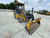 http://used.rdoequipment.com/getImageS2.cfm?imgID=11539819&filename=3_08E801FE-B9FA-4188-92E6-743E4D582A01.jpg