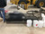 https://api.rdoequipment.com/api/EquipmentImage?imgID=12564264&filename=2_broom2.jpg