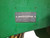 http://used.rdoequipment.com/getImageS2.cfm?imgID=11821094&filename=43_50.jpg