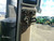 http://used.rdoequipment.com/getImageS2.cfm?imgID=11821092&filename=41_43.jpg