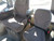 http://used.rdoequipment.com/getImageS2.cfm?imgID=11821091&filename=40_42.jpg