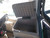 http://used.rdoequipment.com/getImageS2.cfm?imgID=11821090&filename=39_41.jpg