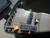 http://used.rdoequipment.com/getImageS2.cfm?imgID=11821089&filename=38_40.jpg