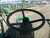 http://used.rdoequipment.com/getImageS2.cfm?imgID=11821088&filename=37_39.jpg