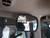 http://used.rdoequipment.com/getImageS2.cfm?imgID=11821087&filename=36_38.jpg