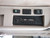 http://used.rdoequipment.com/getImageS2.cfm?imgID=11821086&filename=35_37.jpg