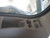 http://used.rdoequipment.com/getImageS2.cfm?imgID=11821085&filename=34_36.jpg