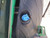 http://used.rdoequipment.com/getImageS2.cfm?imgID=11821083&filename=32_34.jpg