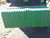 http://used.rdoequipment.com/getImageS2.cfm?imgID=11821081&filename=30_32.jpg