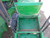 http://used.rdoequipment.com/getImageS2.cfm?imgID=11821079&filename=28_30.jpg