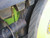 http://used.rdoequipment.com/getImageS2.cfm?imgID=11821073&filename=22_24.jpg