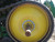 http://used.rdoequipment.com/getImageS2.cfm?imgID=11821072&filename=21_23.jpg