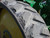 http://used.rdoequipment.com/getImageS2.cfm?imgID=11821071&filename=20_22.jpg