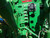 http://used.rdoequipment.com/getImageS2.cfm?imgID=11821069&filename=18_20.jpg