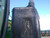 http://used.rdoequipment.com/getImageS2.cfm?imgID=11821064&filename=13_15.jpg