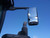 http://used.rdoequipment.com/getImageS2.cfm?imgID=11821063&filename=12_14.jpg
