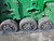 http://used.rdoequipment.com/getImageS2.cfm?imgID=11821062&filename=11_13.jpg