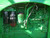 http://used.rdoequipment.com/getImageS2.cfm?imgID=11821058&filename=7_9.jpg