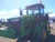 http://used.rdoequipment.com/getImageS2.cfm?imgID=11821056&filename=5_7.jpg