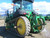http://used.rdoequipment.com/getImageS2.cfm?imgID=11821055&filename=4_5.jpg