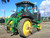 http://used.rdoequipment.com/getImageS2.cfm?imgID=11821053&filename=2_3.jpg