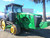 http://used.rdoequipment.com/getImageS2.cfm?imgID=11821052&filename=1_1.jpg