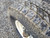 http://used.rdoequipment.com/getImageS2.cfm?imgID=11922345&filename=21_021.jpg