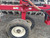 http://used.rdoequipment.com/getImageS2.cfm?imgID=11922344&filename=20_020.jpg