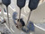 http://used.rdoequipment.com/getImageS2.cfm?imgID=11922342&filename=18_018.jpg